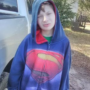 Meet your Posher, Paula